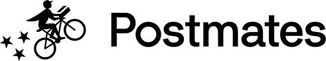 jcjc